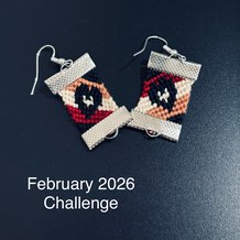 Pattern #161838 Photo