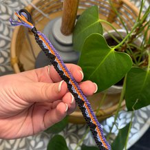 Pattern #186345 Photo