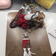 Pattern #129629 Photo