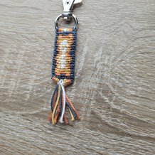 Pattern #158580 Photo