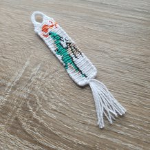 Pattern #131133 Photo