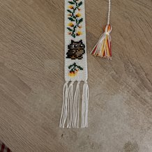 Pattern #180693 Photo