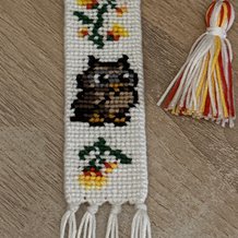 Pattern #36992 Photo