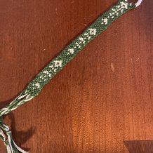 Pattern #192098 Photo