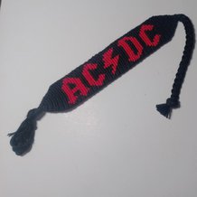 Pattern #116962 Photo