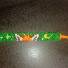 Pattern #137069 Photo