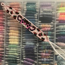 Pattern #142031 Photo