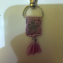 Pattern #46309 Photo