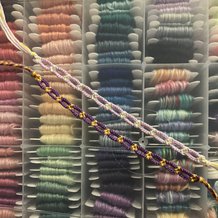 Pattern #76616 Photo