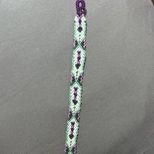 Pattern #198091 Photo