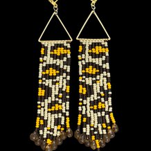 Pattern #56743 Photo