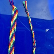 Pattern #123983 Photo