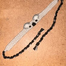 Pattern #145861 Photo