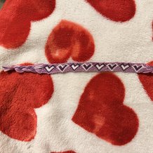 Pattern #163595 Photo