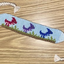 Pattern #122699 Photo