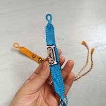 Pattern #135563 Photo