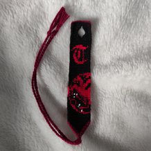 Pattern #42625 Photo