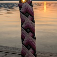 Pattern #74363 Photo