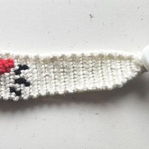 Pattern #147866 Photo