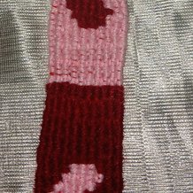 Pattern #21401 Photo