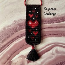 Pattern #183913 Photo