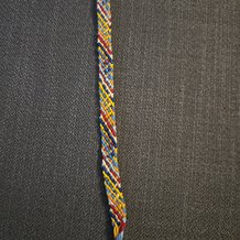 Pattern #135396 Photo