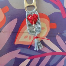 Pattern #135588 Photo