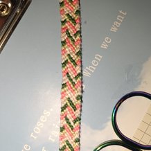 Pattern #128510 Photo