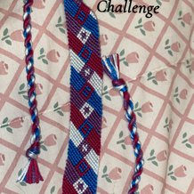 Pattern #167956 Photo