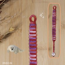 Pattern #15234 Photo