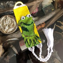 Pattern #82202 Photo