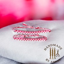 Pattern #163861 Photo