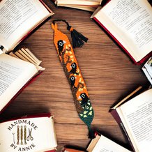 Pattern #198690 Photo