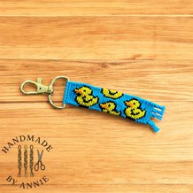 Pattern #113509 Photo