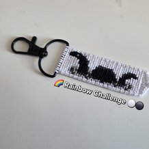 Pattern #190520 Photo