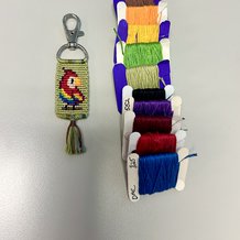 Pattern #29175 Photo