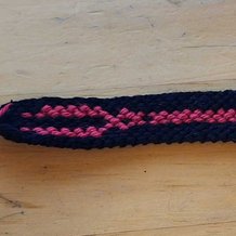 Pattern #177942 Photo