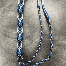 Pattern #23207 Photo