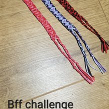 Pattern #73361 Photo