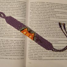 Pattern #133963 Photo