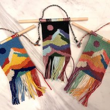 Pattern #174745 Photo