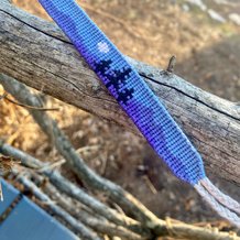 Pattern #137068 Photo