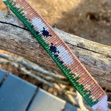 Pattern #172047 Photo