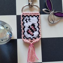 Pattern #165585 Photo