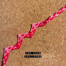 Pattern #197588 Photo