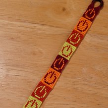 Pattern #132590 Photo