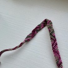 Pattern #199256 Photo