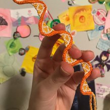 Pattern #204943 Photo