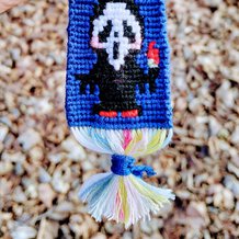 Pattern #143350 Photo