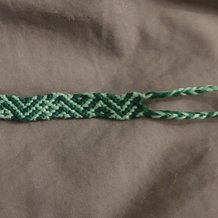 Pattern #204719 Photo